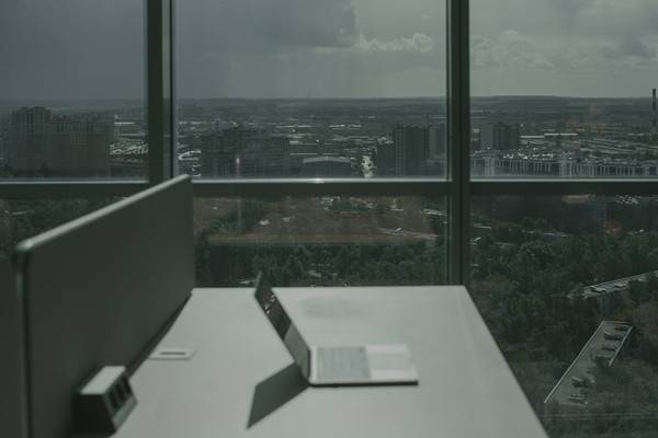 抖音申訴失敗了怎么注銷？抖音申訴失敗還有救嗎？