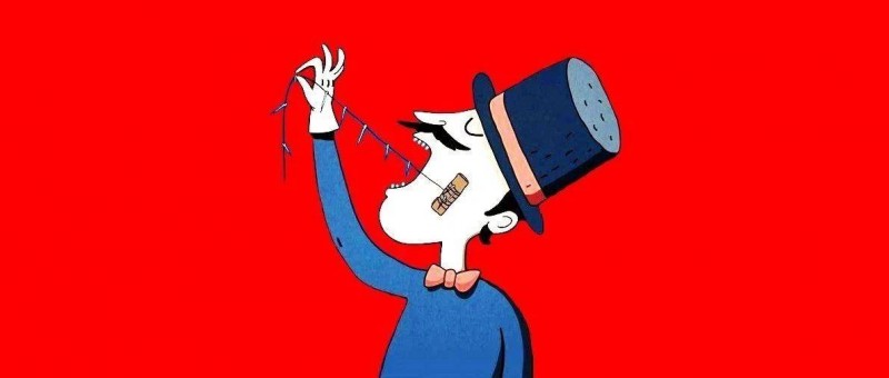 一個人想做個人自媒體賺錢？你必須知道的8個真相！