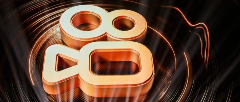 經(jīng)調(diào)整凈利潤漲百倍，快手的增長動力從何來？