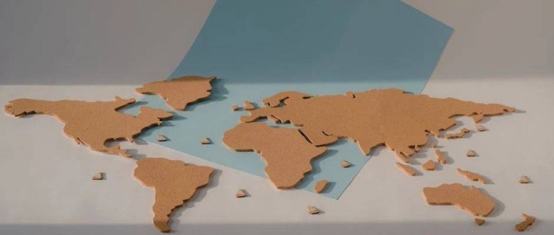 如何祛魅才不會被割韭菜？