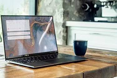 淘寶暑假有什么降價活動嗎？暑假降價活動是真的嗎？