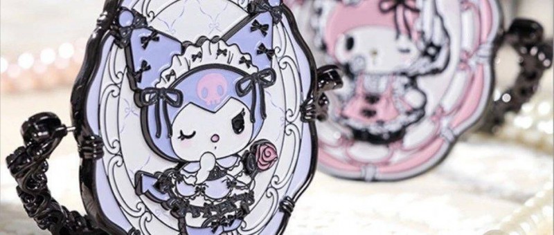 重估Keep，潮玩+運(yùn)動(dòng)能否成功掘金？