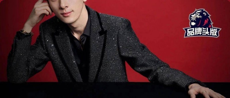 李佳琦618開拼自有品牌，上線即爆賣