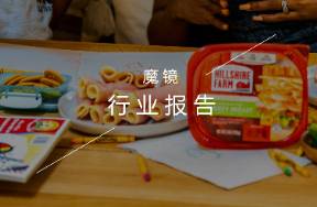 投融資221起，零食市場(chǎng)天花板有多高？