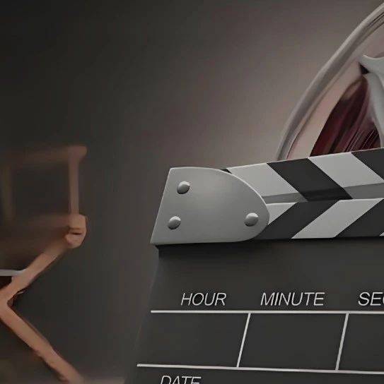 電商平臺(tái)短劇眾生相