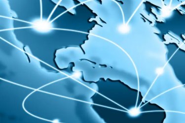 淘寶開(kāi)店需要注冊(cè)授權(quán)嗎？授權(quán)書(shū)可信嗎？