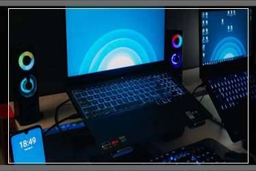 抖音12期分期后能一次還清嗎？抖音月付5000分12期利息多少？