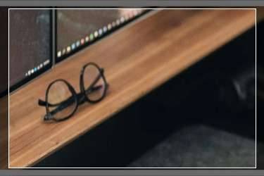 淘寶無貨源店鋪怎么開？無貨源店鋪現(xiàn)在還能做嗎？