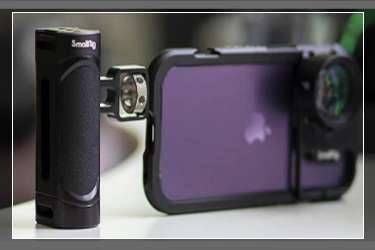 抖音月付怎么申請分期還款？抖音月付逾期會怎么樣？