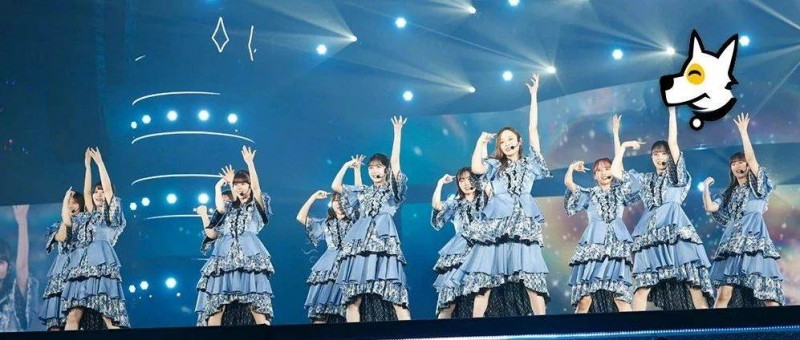 一票難求的大麥網(wǎng)，月均收割1個(gè)億