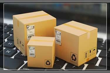 辛選618總帶貨商品數(shù)量近4000萬(wàn)單！