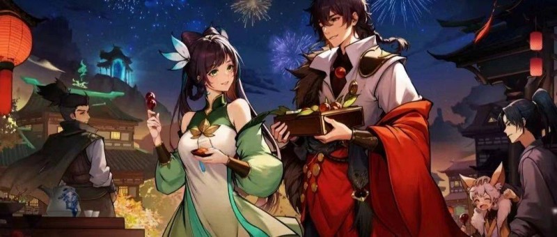 小游戲扛把子，月流水或破1.5億！深度解析《最強(qiáng)祖師》產(chǎn)品功法