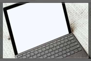 京東白條紅包退貨紅包能退嗎？京東白條是什么意思？