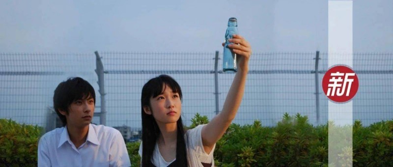 網(wǎng)紅汽水，倒在酷暑來臨之前