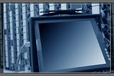 拼多多開(kāi)店證明在哪里找？拼多多開(kāi)店需要經(jīng)營(yíng)許可證嗎？