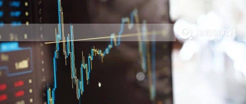 小摩法興紛紛轉(zhuǎn)多，看漲港股的時機(jī)來了嗎？