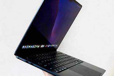 拼多多的銷(xiāo)量是按月嗎？銷(xiāo)量可以自己改嗎？