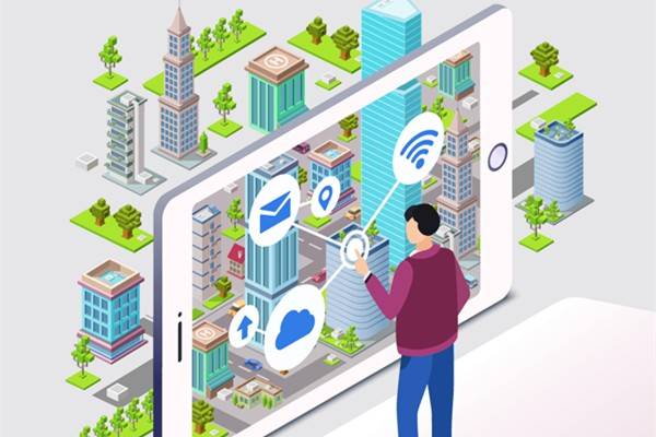 騰訊視頻號擬限制數(shù)字人帶貨