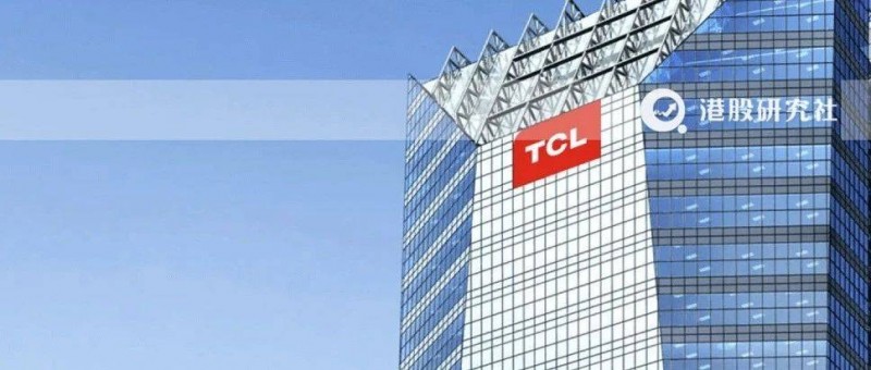 體育時(shí)間 中國第一的出海代表們，一致瞄準(zhǔn)了這一賽道？