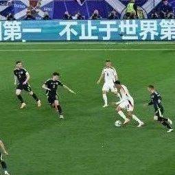 歐洲杯中國隊(duì)沒去，但中國品牌殺瘋了