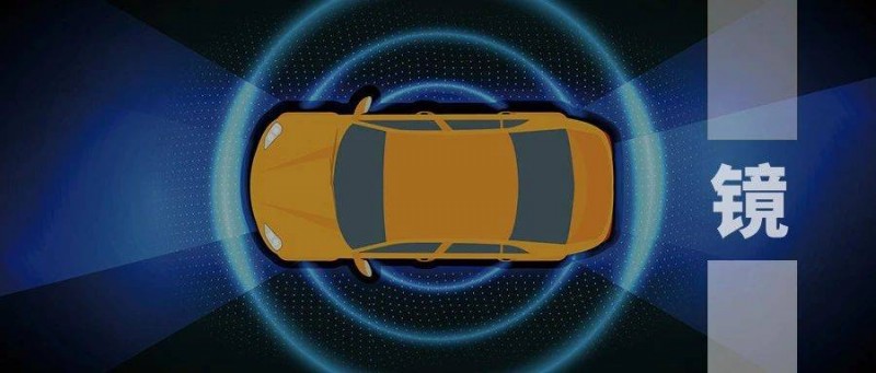 特斯拉FSD呼之欲出，大膽預(yù)言 開車睡覺者將越來越多！