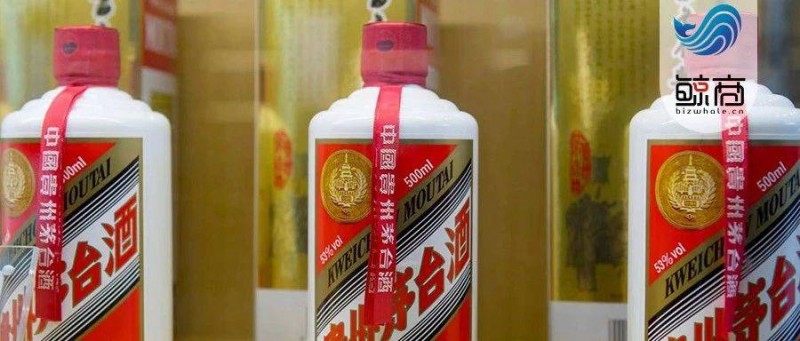 茅臺何以殺跌？