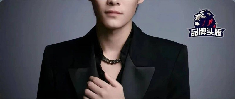 直播間假茅臺風(fēng)波，刺痛小楊哥