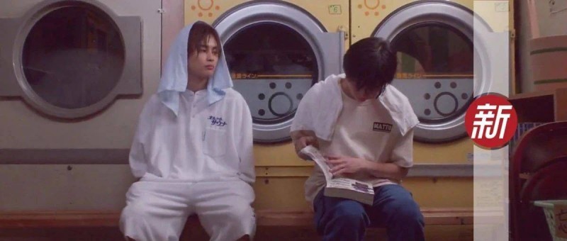 洗衣行業(yè)大混戰(zhàn)，快遞公司躺著贏？