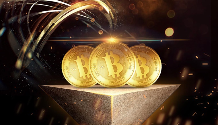 比特幣再閃崩，跌破60000美元！日內(nèi)暴跌超5000美元，超9萬人爆倉