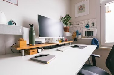 淘寶為什么做直播？新人做淘寶直播好做嗎？