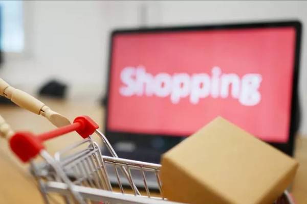 淘寶不推廣根本沒(méi)流量嗎？淘寶自然流量怎么提升？