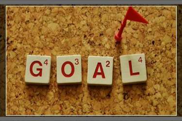 拼多多的三人團(tuán)與萬人團(tuán)的區(qū)別是什么？拼多多萬人團(tuán)怎么免拼？