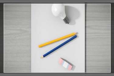 抖音如何投訴才能讓對方封號？舉報(bào)抖音賬號多少次才能封號？