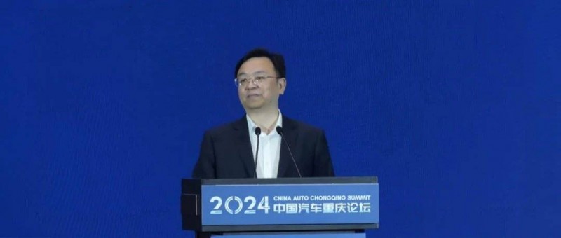 王傳?；?fù)舾偁帉κ?卷是一種競爭，是市場經(jīng)濟(jì)的本質(zhì)