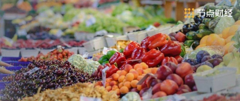 對永輝，胖東來或許只能幫到這一步