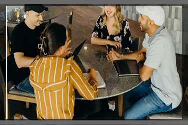 如何投訴抖音用戶最有效？怎么申請(qǐng)強(qiáng)制退款？