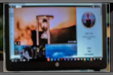 拼多多八百塊大概要多少人助力？一天能助力幾個人？