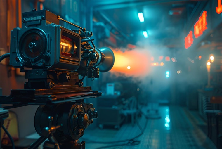 5000萬元引導經費！上海推動微短劇高質量發(fā)展 力爭3年內年度微短劇產值規(guī)模達150億元