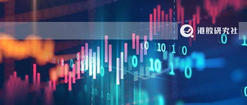 硬核科技遭遇重創(chuàng)，恒指打響上半年收官戰(zhàn)！