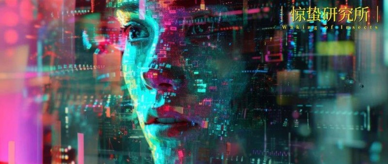 斗獸場中數(shù)字人 技術(shù)能掌握流量暴力嗎？