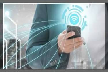 淘寶暑假季活動(dòng)物品都是正品嗎？怎么看商品是不是正品？