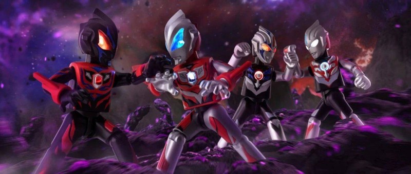 出走的游族聯(lián)合創(chuàng)始人，即將靠玩具做成第二家上市公司？