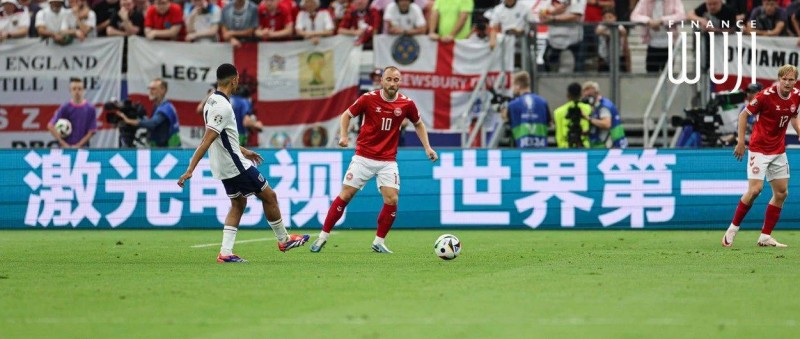 激光電視世界第一，海信走向全球市場的星辰大海