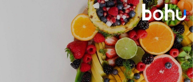 商超賴賬超百億，毀掉600億水果大王