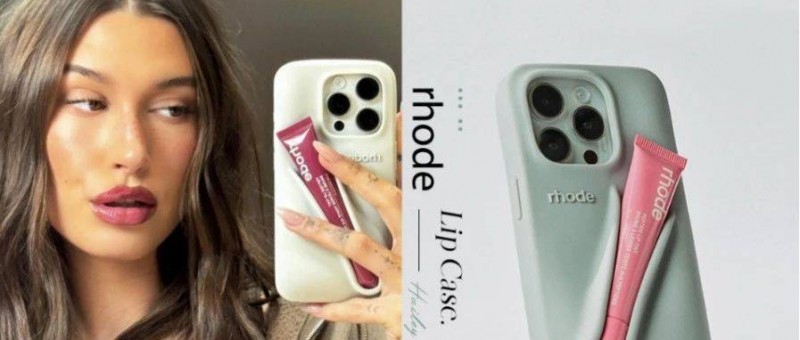 買櫝還珠？美妝是否會被自己的贈品打??？