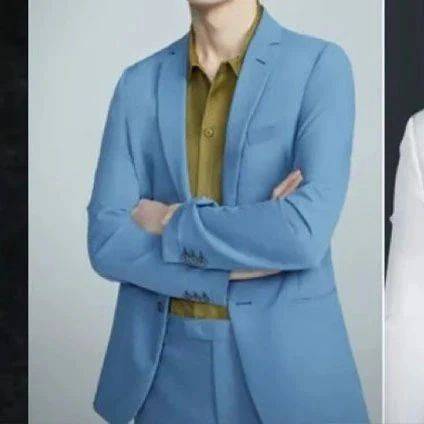 直播電商大整頓，全網(wǎng)最低價(jià)沒(méi)了