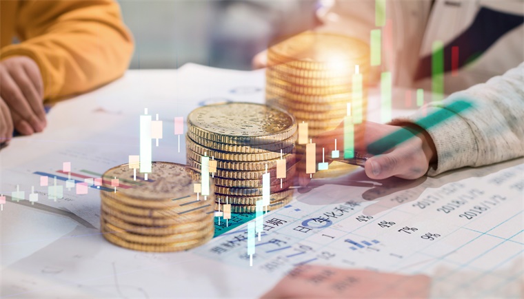 突發(fā)！余額寶7日年化收益率跌破1.5，存10萬一天只賺4塊，你還存嗎？