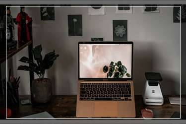 京東暑假大促什么時候開始優(yōu)惠？每年有哪幾次大促？