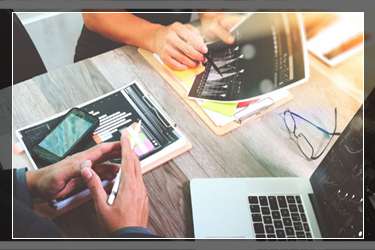 拼多多寶貝三十天沒有銷量怎么辦？會降權(quán)嗎？