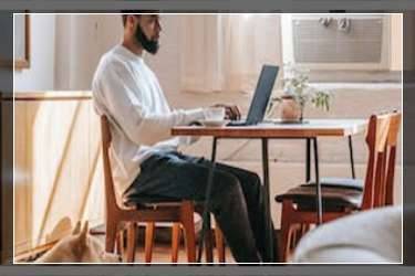 拼多多官方客服在哪里能找到？人工客服是真人嗎？